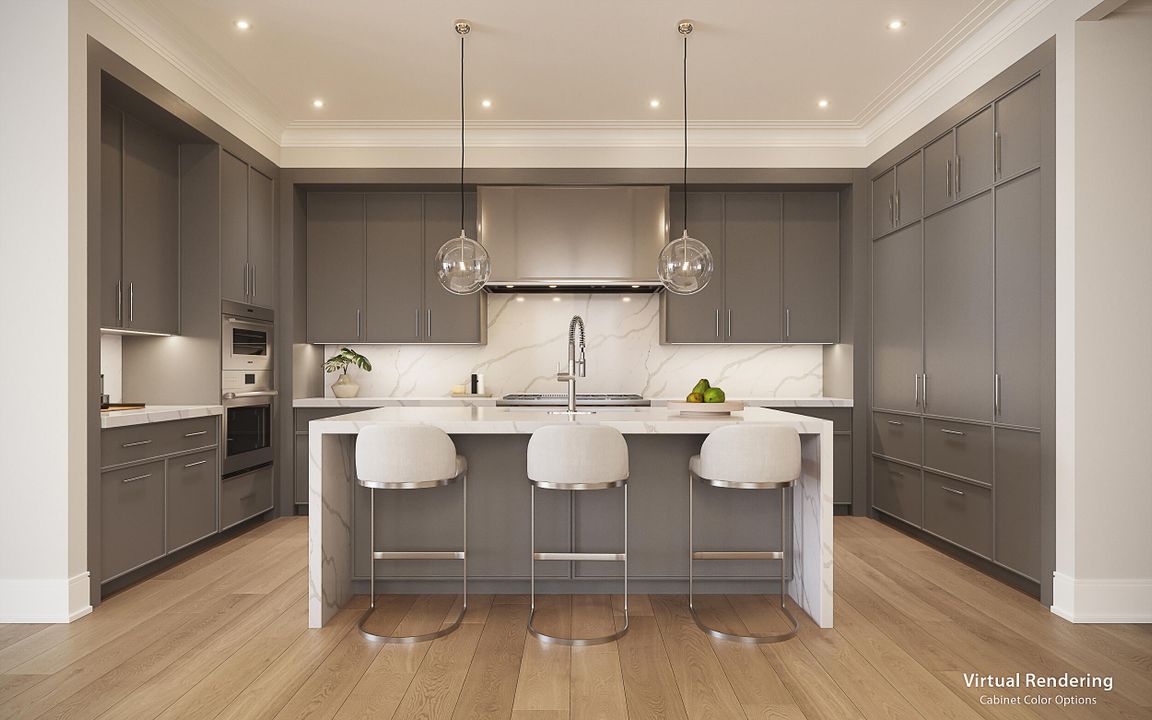 Active With Contract: $4,140,000 (3 beds, 4 baths, 3450 Square Feet)