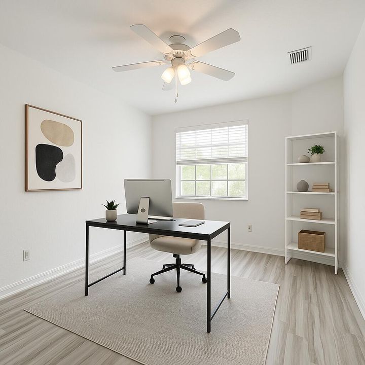 Active With Contract: $3,100 (3 beds, 2 baths, 1674 Square Feet)