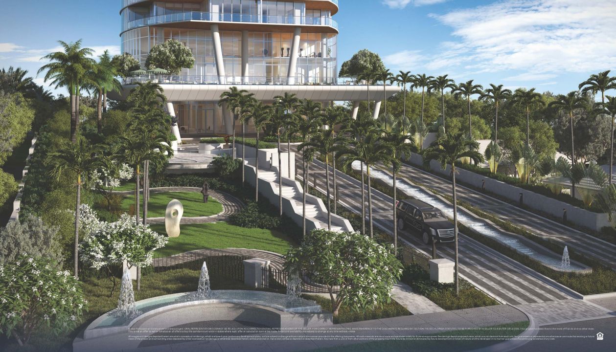 En Venta: $13,795,000 (4 camas, 5 baños, 4436 Pies cuadrados)