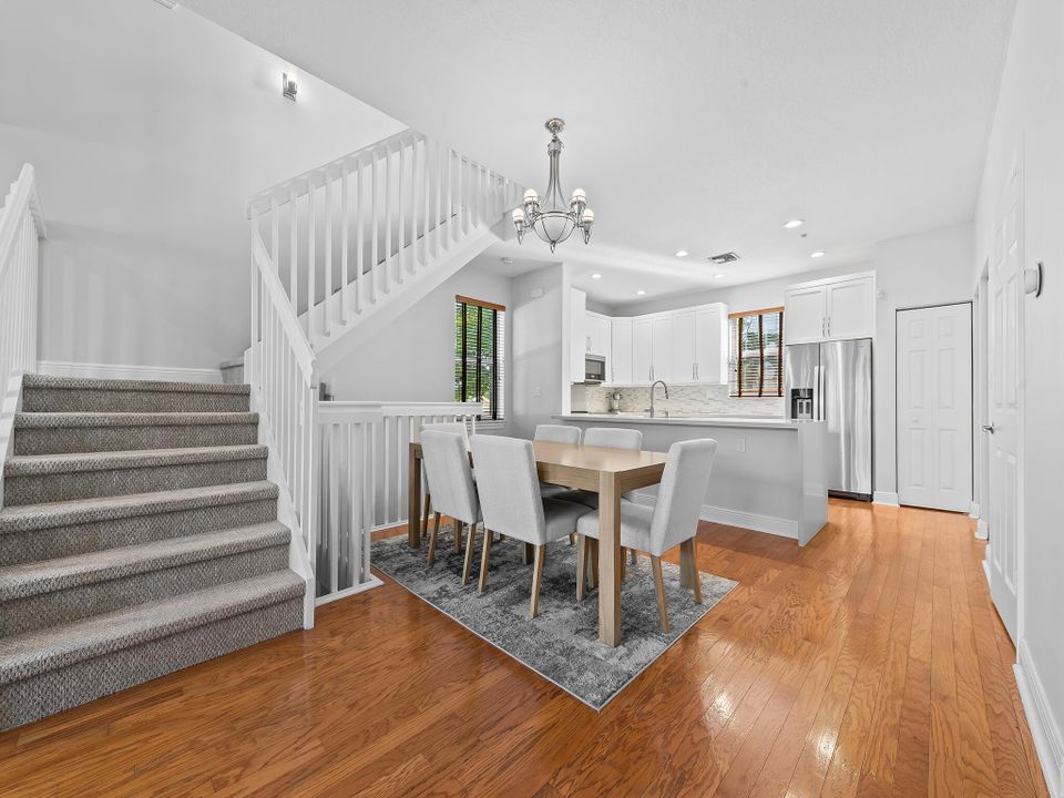 Active With Contract: $649,000 (2 beds, 2 baths, 1631 Square Feet)