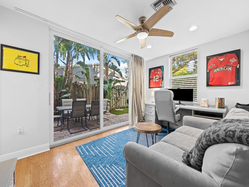 Active With Contract: $649,000 (2 beds, 2 baths, 1631 Square Feet)