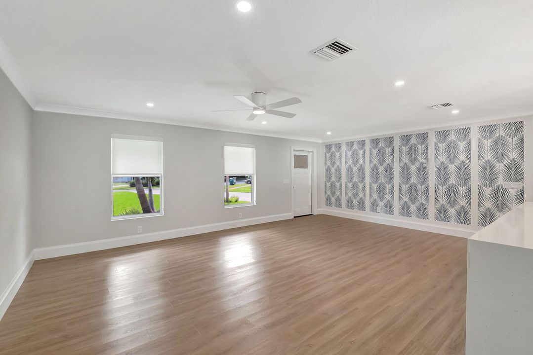 For Rent: $7,450 (3 beds, 2 baths, 1890 Square Feet)