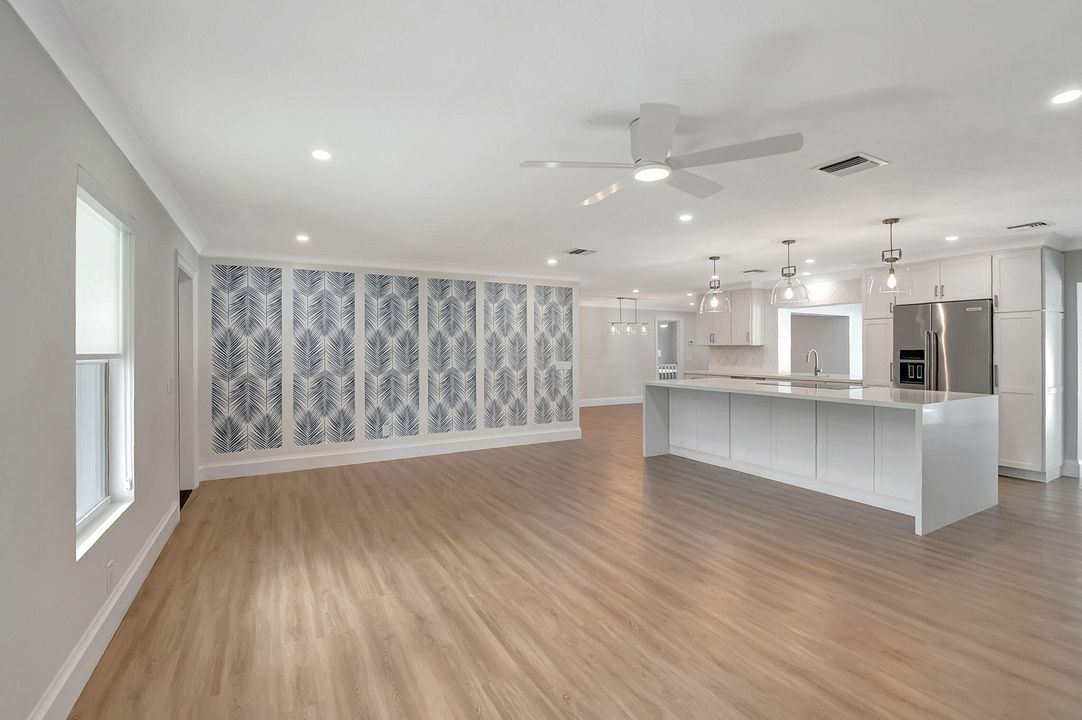 For Rent: $7,450 (3 beds, 2 baths, 1890 Square Feet)