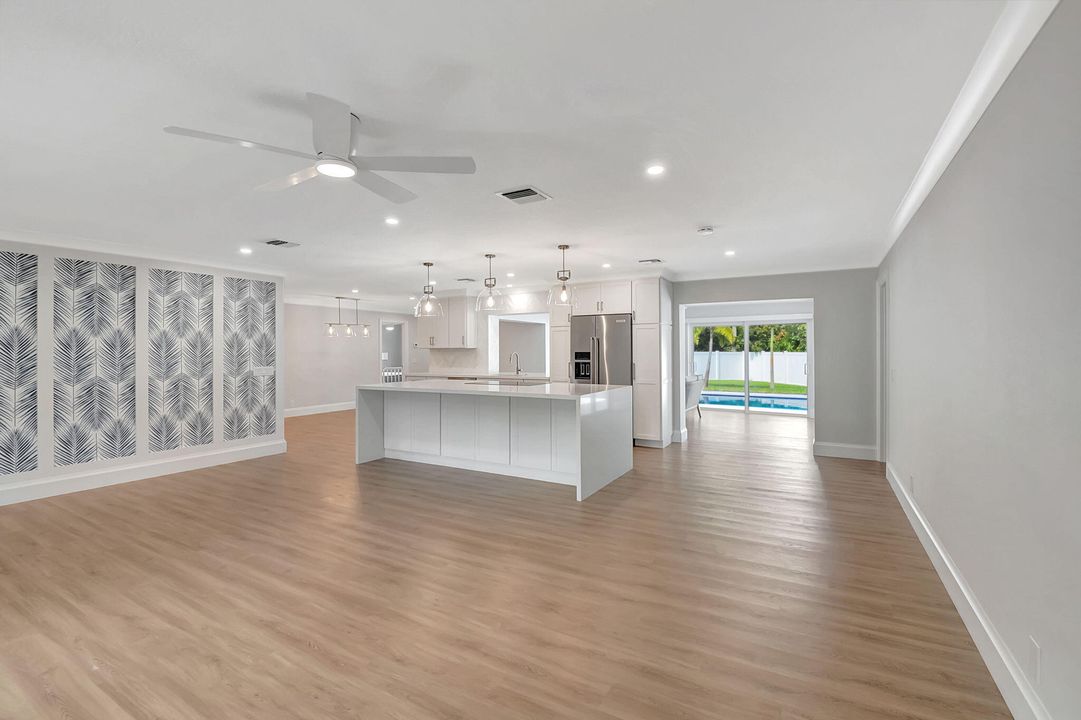 For Rent: $7,450 (3 beds, 2 baths, 1890 Square Feet)