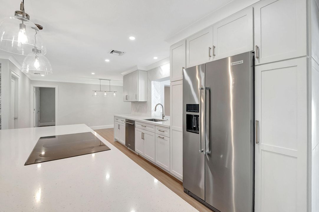 For Rent: $7,450 (3 beds, 2 baths, 1890 Square Feet)