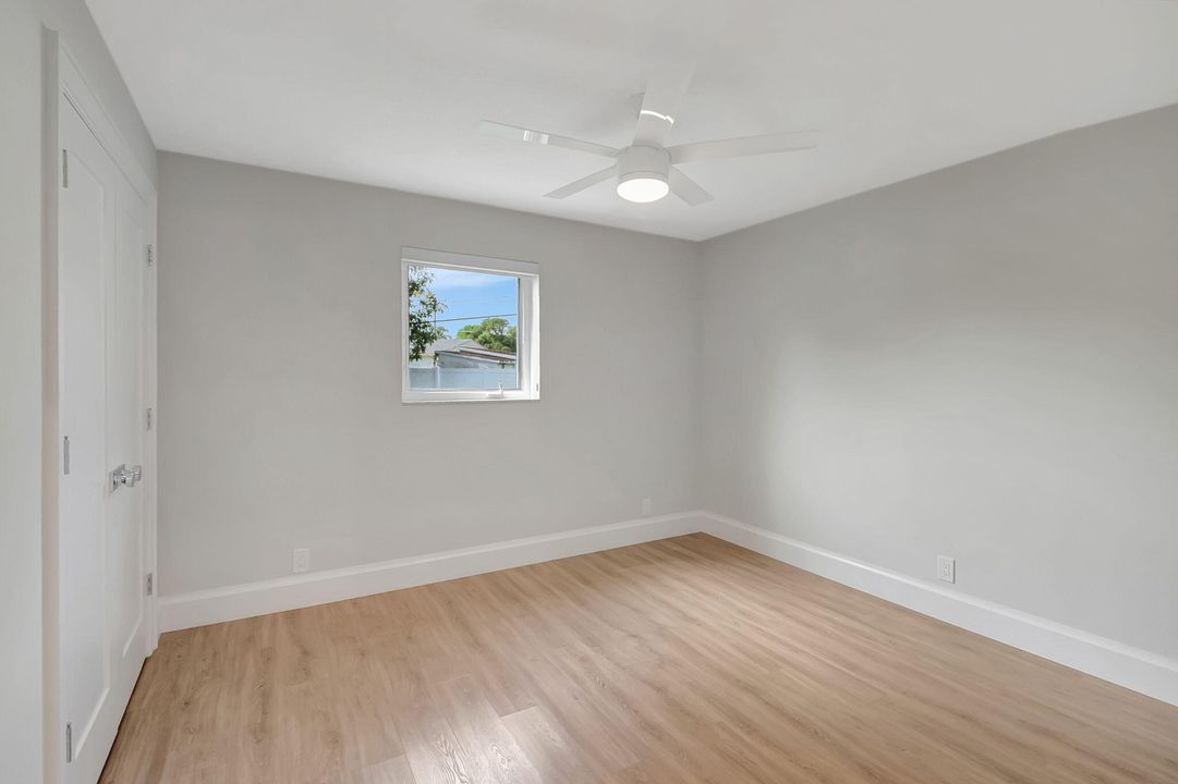 For Rent: $7,450 (3 beds, 2 baths, 1890 Square Feet)