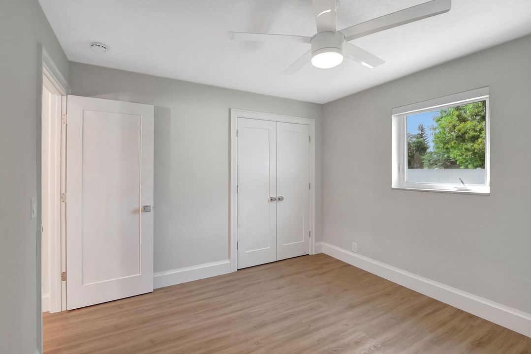 For Rent: $7,450 (3 beds, 2 baths, 1890 Square Feet)