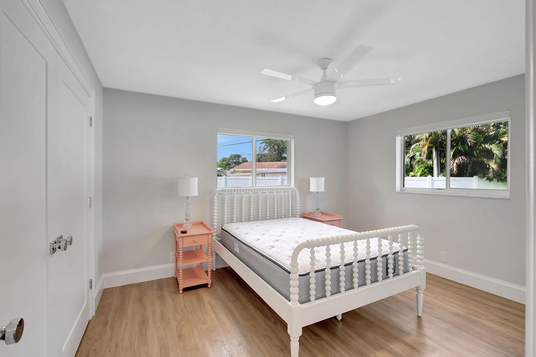 For Rent: $7,450 (3 beds, 2 baths, 1890 Square Feet)