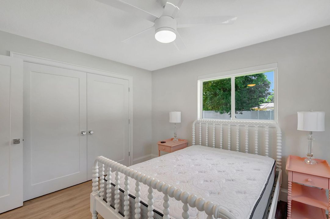 For Rent: $7,450 (3 beds, 2 baths, 1890 Square Feet)