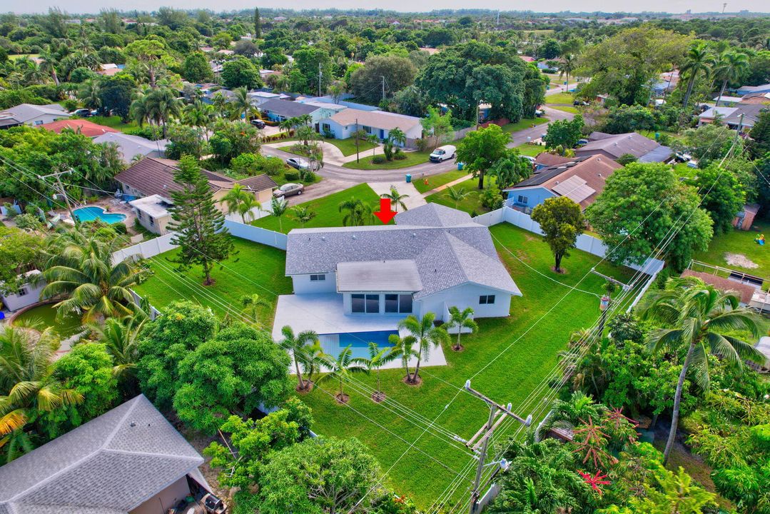 For Rent: $7,450 (3 beds, 2 baths, 1890 Square Feet)