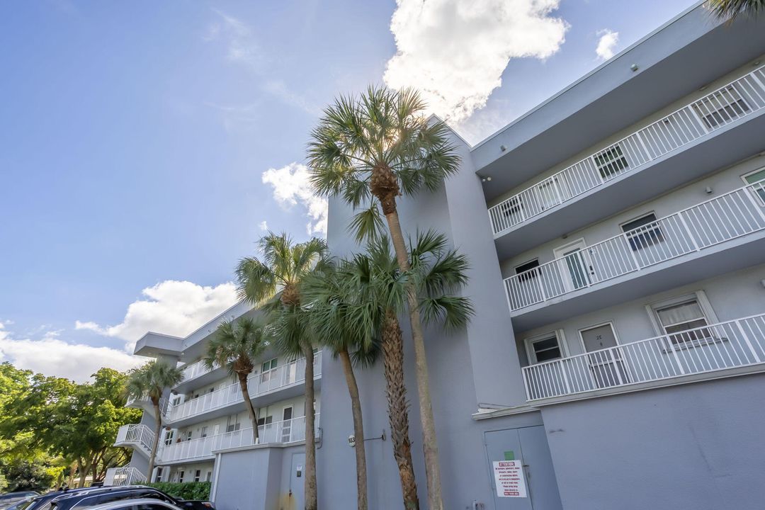 For Sale: $119,000 (1 beds, 1 baths, 750 Square Feet)