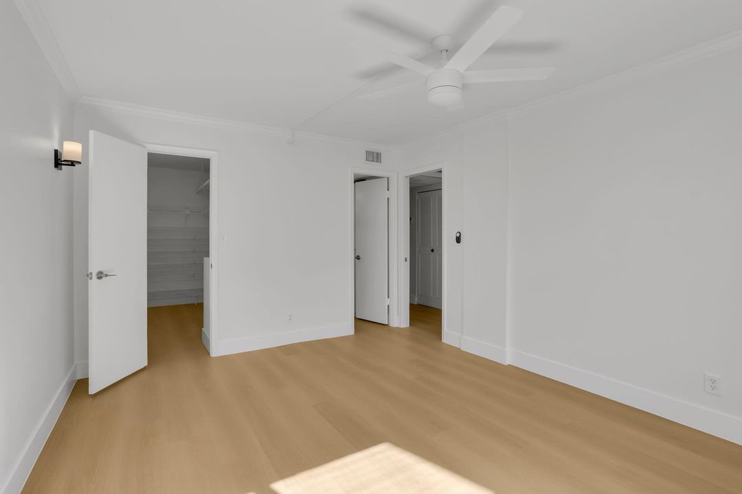 For Sale: $119,000 (1 beds, 1 baths, 750 Square Feet)