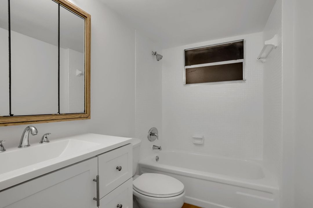 For Sale: $119,000 (1 beds, 1 baths, 750 Square Feet)