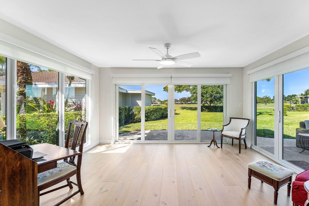 For Sale: $615,000 (2 beds, 2 baths, 1606 Square Feet)