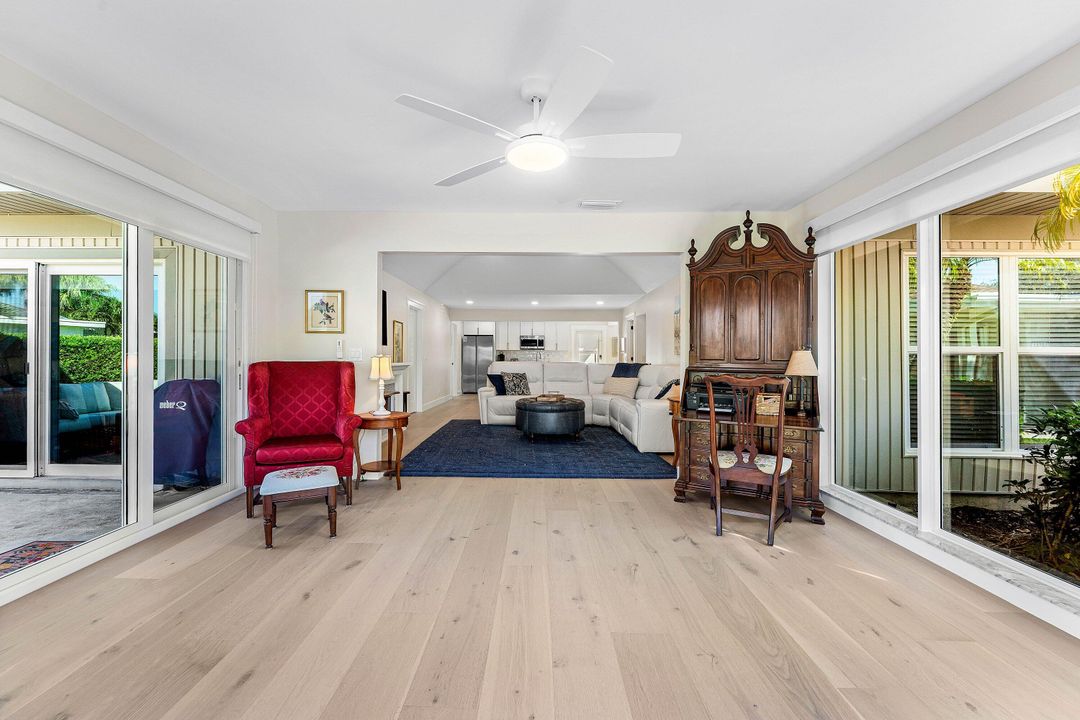 For Sale: $615,000 (2 beds, 2 baths, 1606 Square Feet)