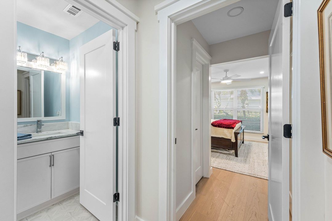 For Sale: $615,000 (2 beds, 2 baths, 1606 Square Feet)