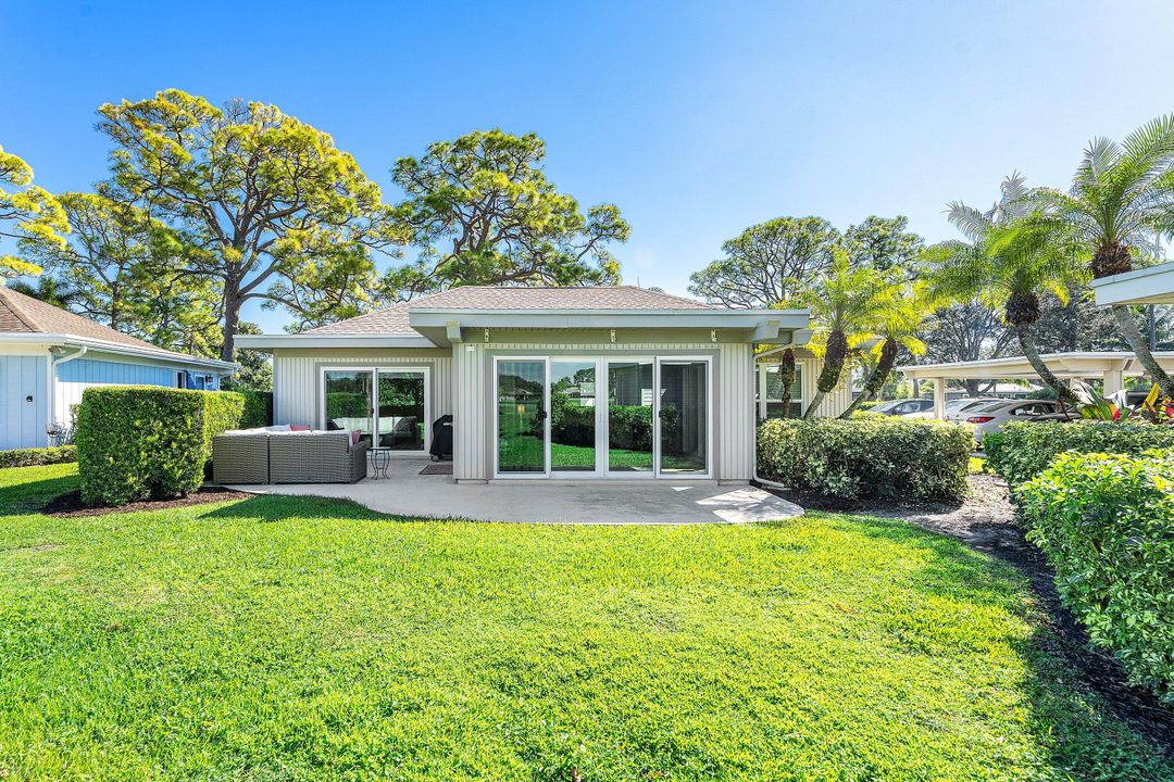 For Sale: $615,000 (2 beds, 2 baths, 1606 Square Feet)