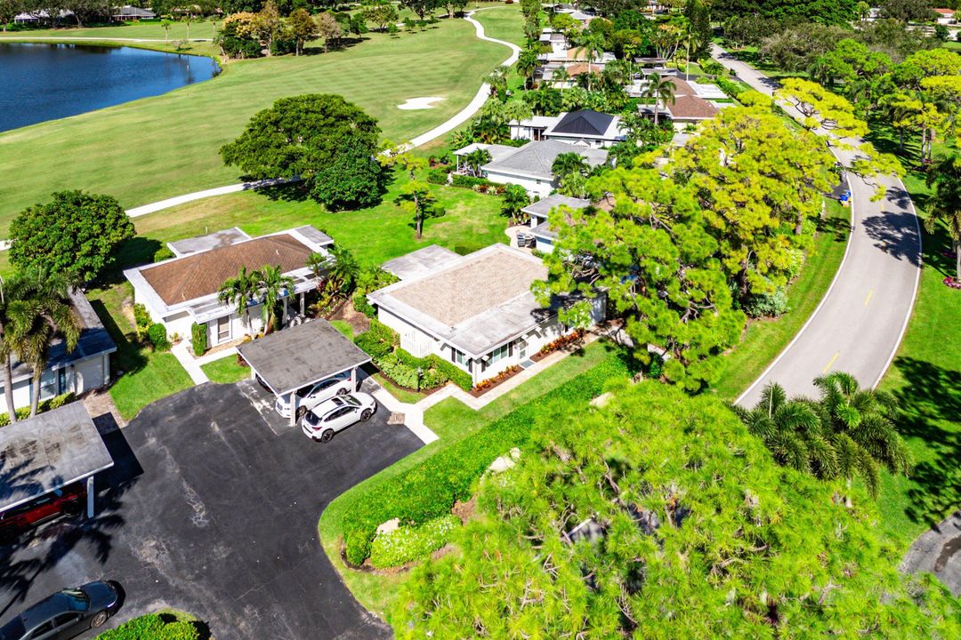 For Sale: $615,000 (2 beds, 2 baths, 1606 Square Feet)