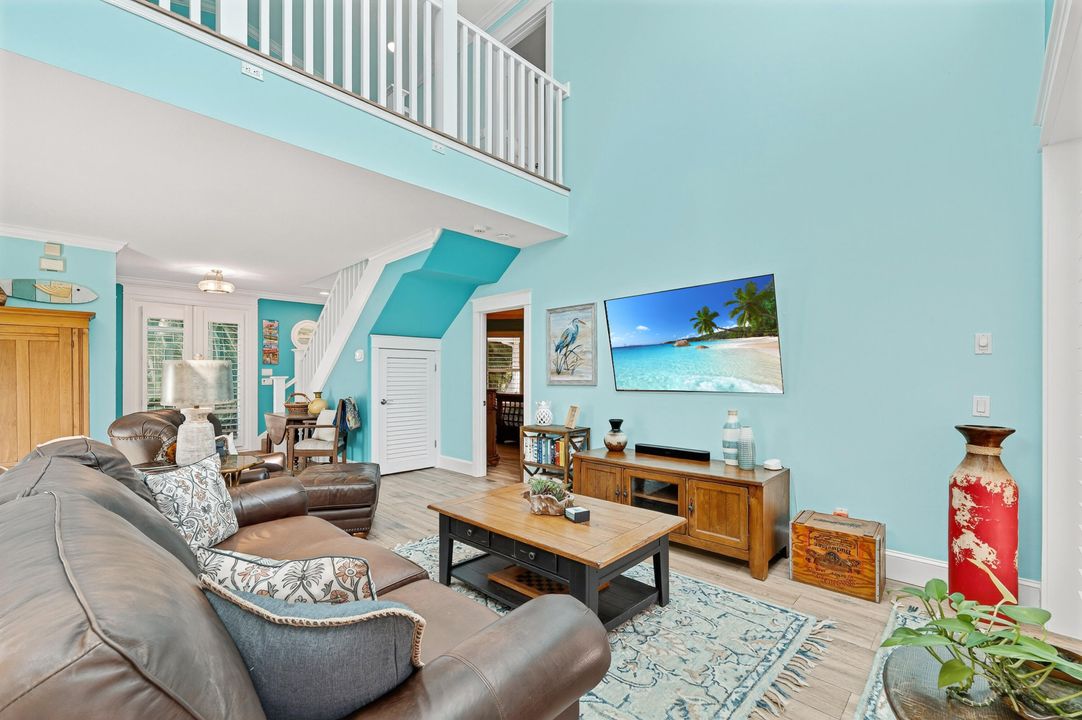 For Sale: $1,250,000 (3 beds, 2 baths, 2443 Square Feet)