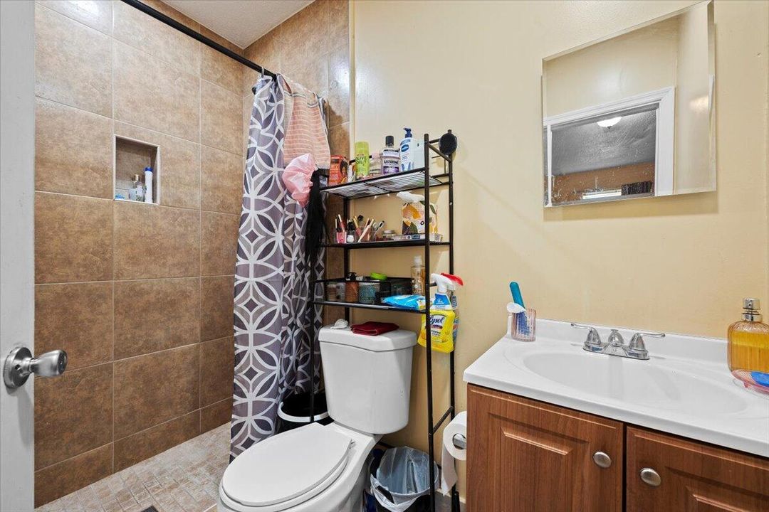 待售: $550,000 (4 贝兹, 3 浴室, 1848 平方英尺)