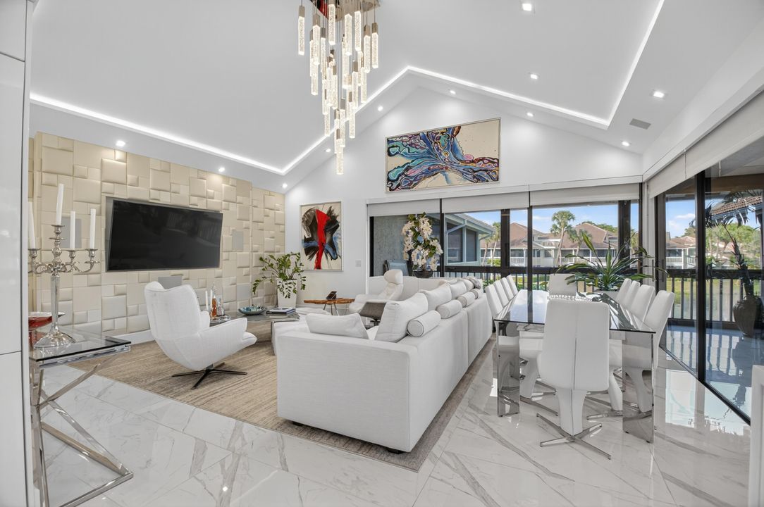 待售: $289,000 (1 贝兹, 1 浴室, 1104 平方英尺)