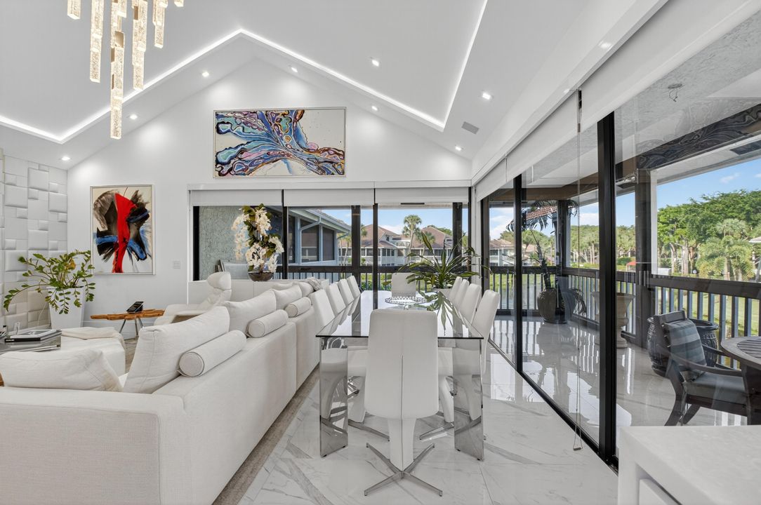 待售: $289,000 (1 贝兹, 1 浴室, 1104 平方英尺)