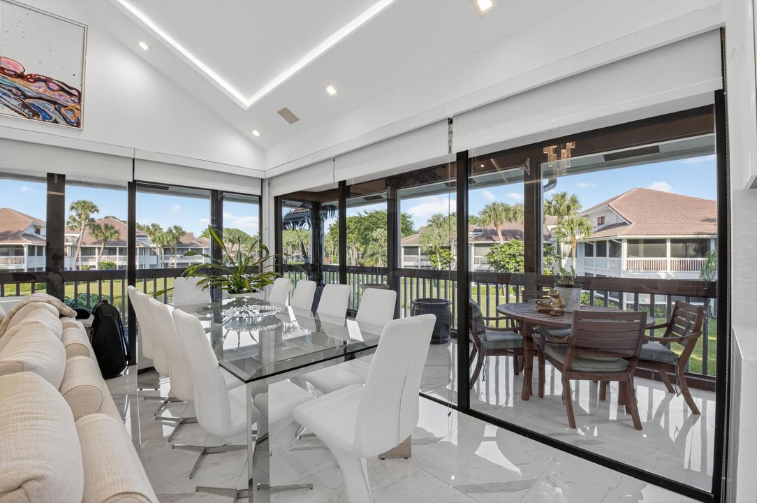 待售: $289,000 (1 贝兹, 1 浴室, 1104 平方英尺)