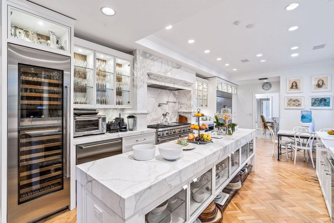 待售: $59,000,000 (9 贝兹, 10 浴室, 12000 平方英尺)