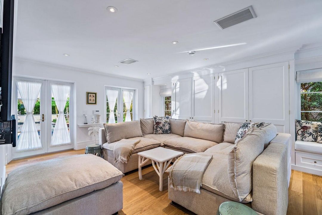 待售: $59,000,000 (9 贝兹, 10 浴室, 12000 平方英尺)