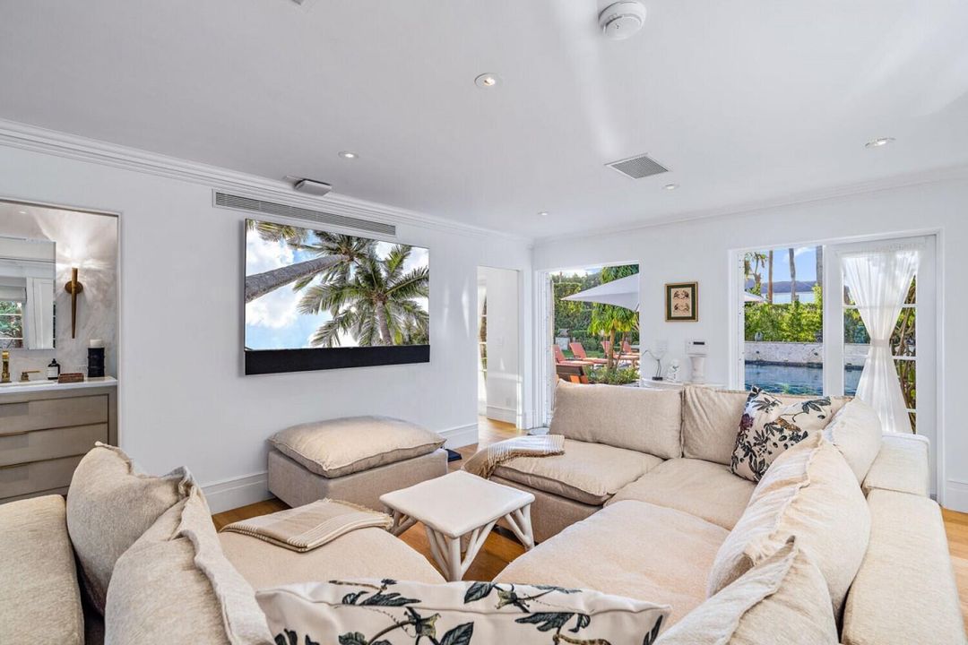 待售: $59,000,000 (9 贝兹, 10 浴室, 12000 平方英尺)