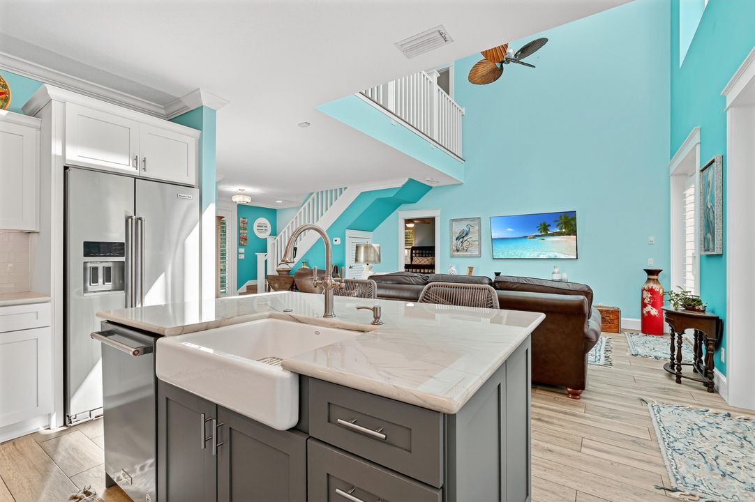 For Sale: $1,250,000 (3 beds, 2 baths, 2443 Square Feet)