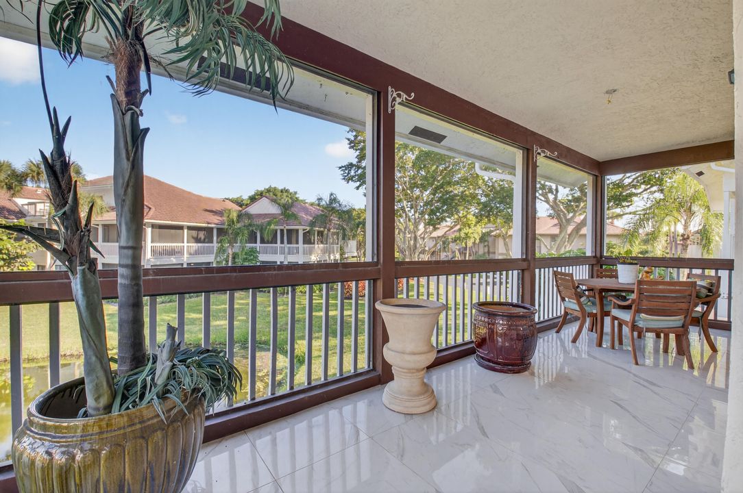 待售: $289,000 (1 贝兹, 1 浴室, 1104 平方英尺)