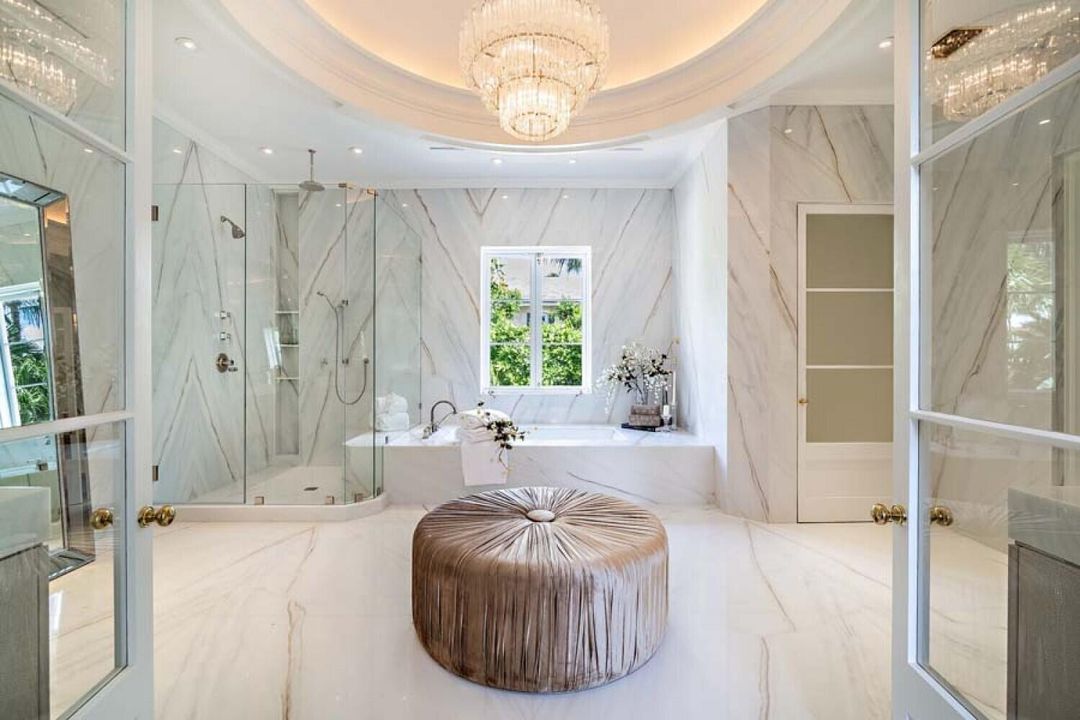 待售: $59,000,000 (9 贝兹, 10 浴室, 12000 平方英尺)