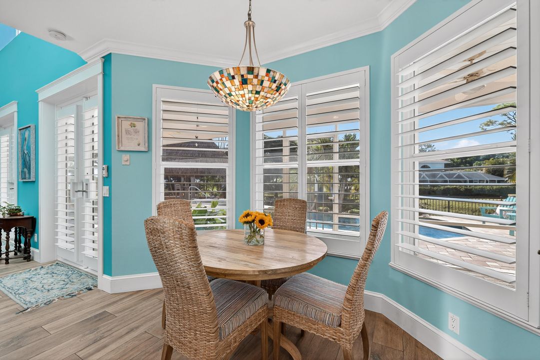 For Sale: $1,250,000 (3 beds, 2 baths, 2443 Square Feet)