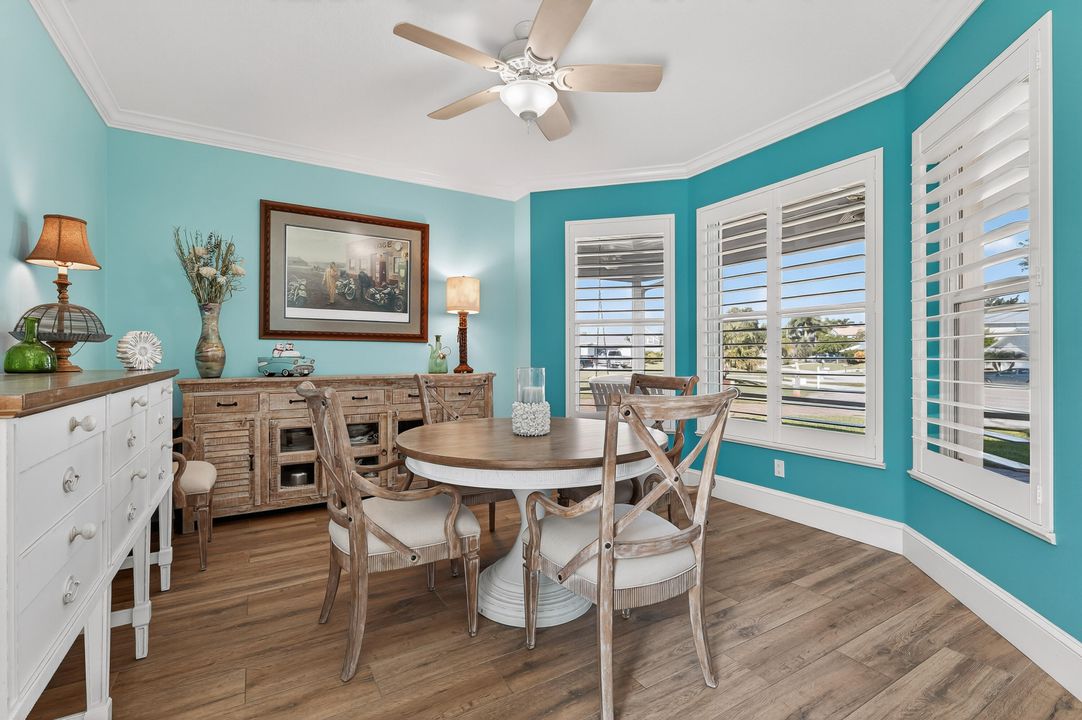 For Sale: $1,250,000 (3 beds, 2 baths, 2443 Square Feet)