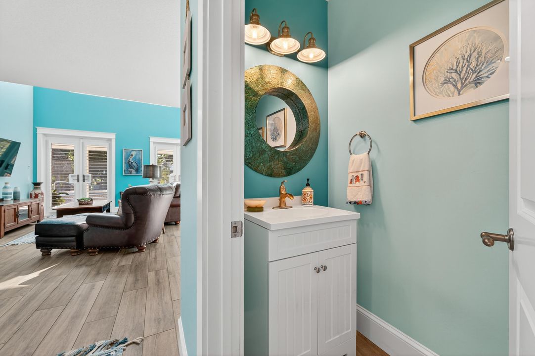 For Sale: $1,250,000 (3 beds, 2 baths, 2443 Square Feet)