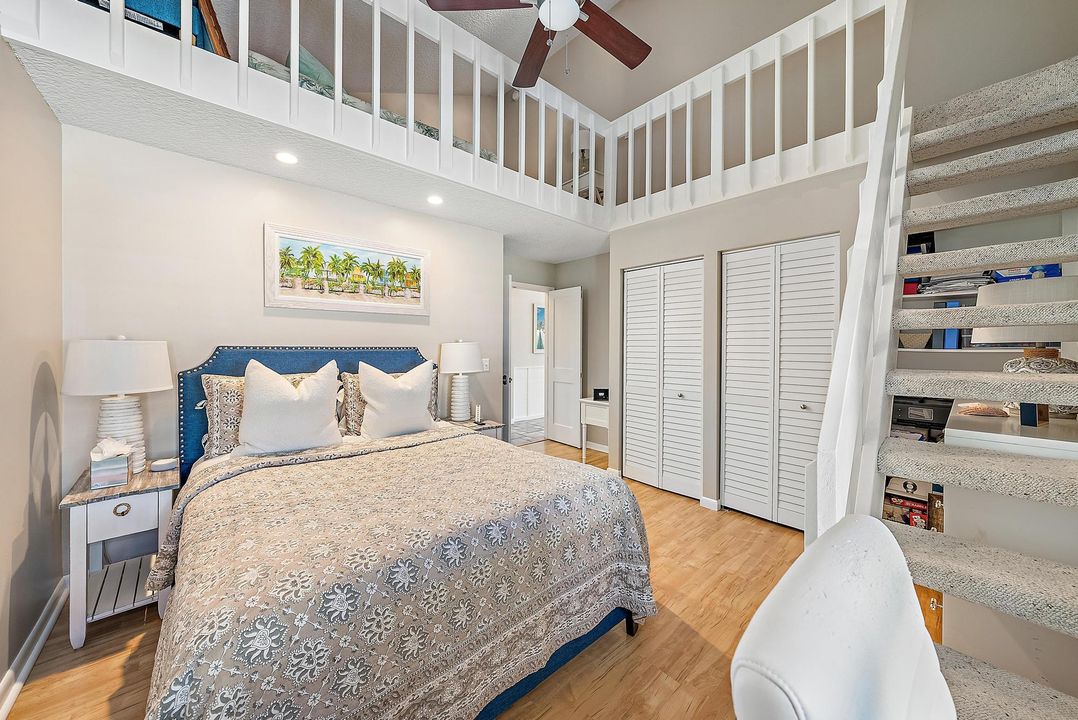 合同活跃: $1,199,000 (3 贝兹, 2 浴室, 2186 平方英尺)