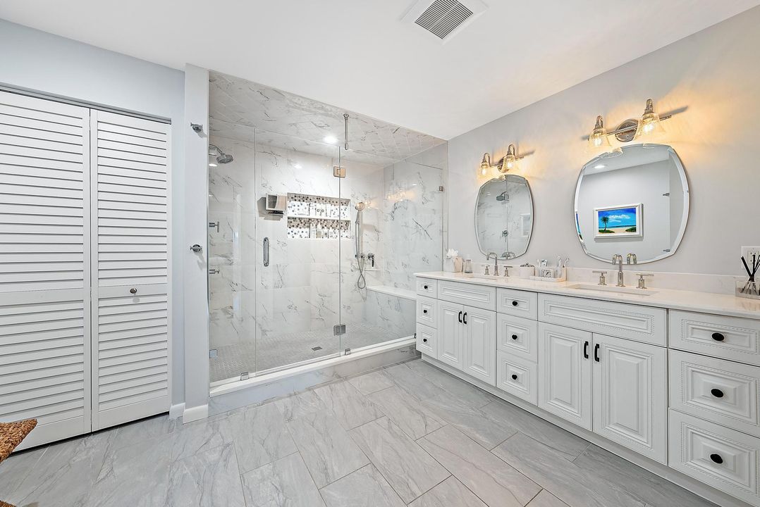 合同活跃: $1,199,000 (3 贝兹, 2 浴室, 2186 平方英尺)