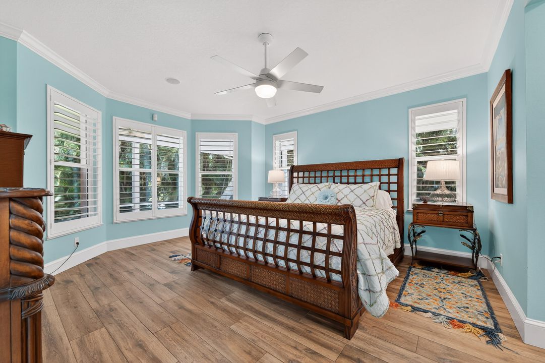 For Sale: $1,250,000 (3 beds, 2 baths, 2443 Square Feet)