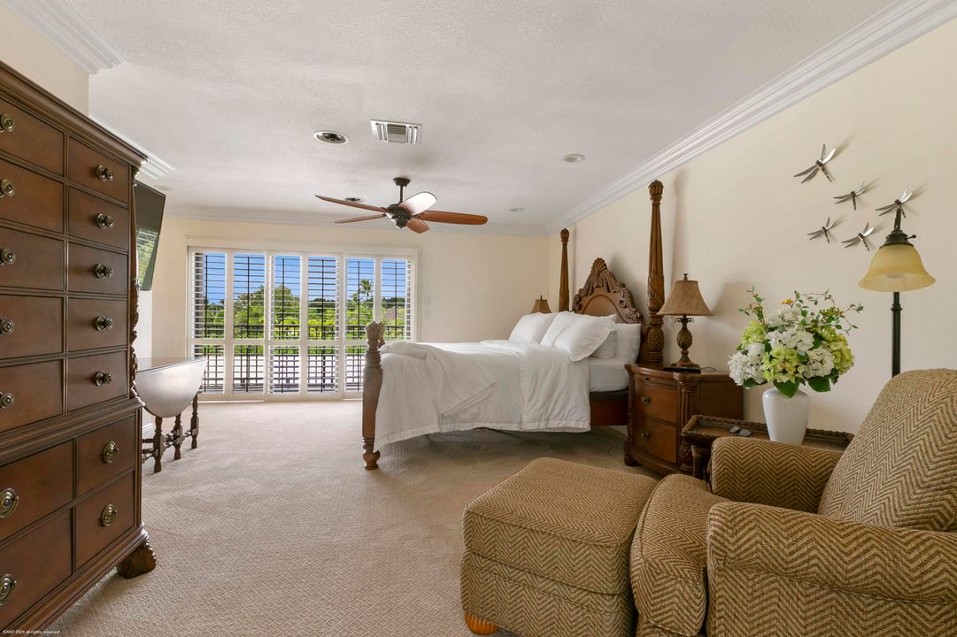 For Rent: $45,000 (4 beds, 3 baths, 2855 Square Feet)