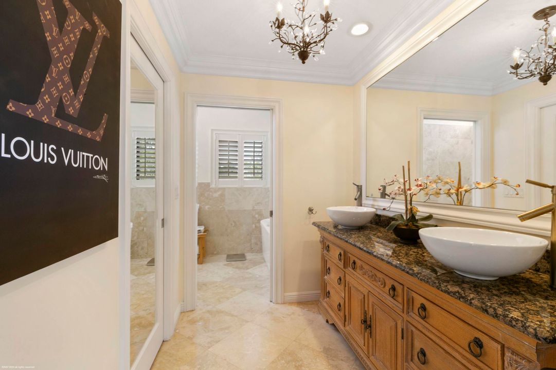 For Rent: $45,000 (4 beds, 3 baths, 2855 Square Feet)