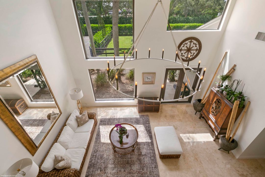 For Rent: $45,000 (4 beds, 3 baths, 2855 Square Feet)