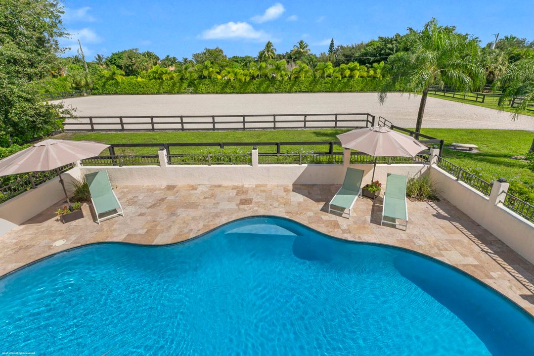 For Rent: $45,000 (4 beds, 3 baths, 2855 Square Feet)