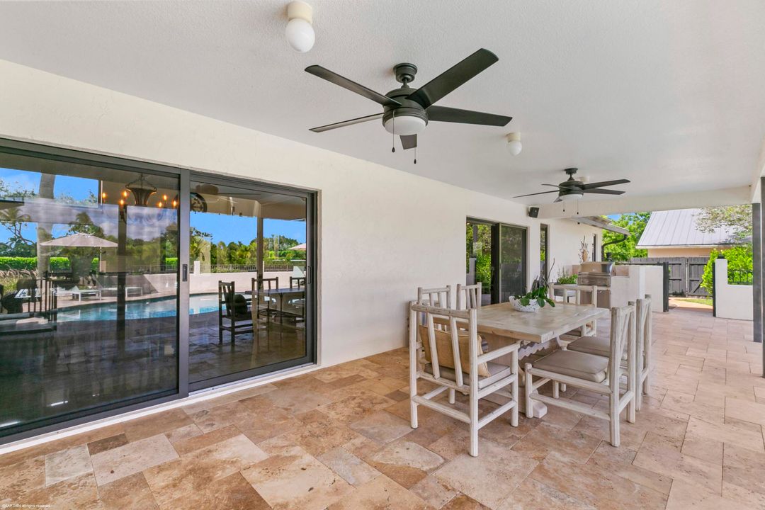 For Rent: $45,000 (4 beds, 3 baths, 2855 Square Feet)