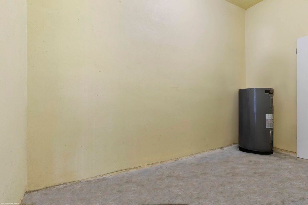 For Rent: $45,000 (4 beds, 3 baths, 2855 Square Feet)