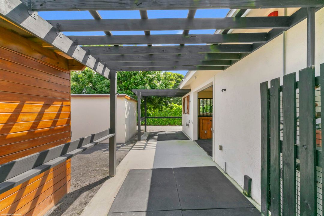 For Rent: $45,000 (4 beds, 3 baths, 2855 Square Feet)