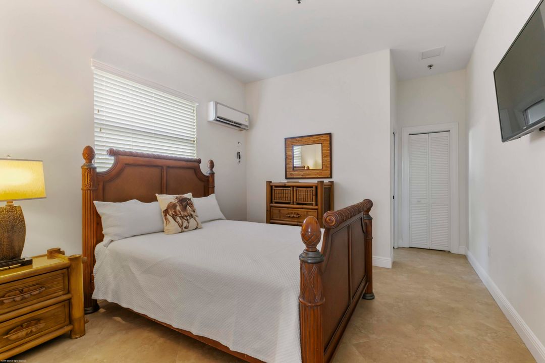 For Rent: $45,000 (4 beds, 3 baths, 2855 Square Feet)