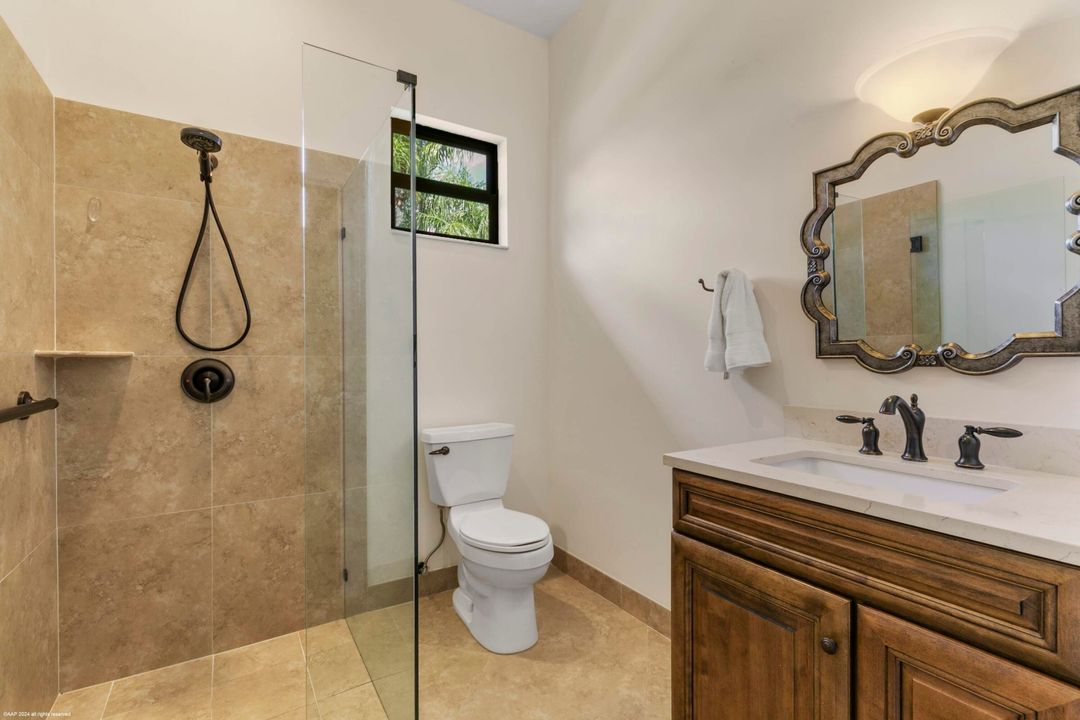 For Rent: $45,000 (4 beds, 3 baths, 2855 Square Feet)