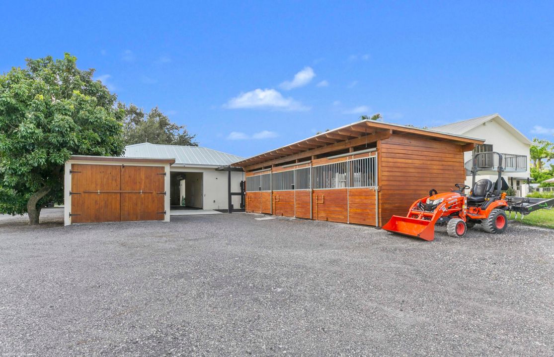 For Rent: $45,000 (4 beds, 3 baths, 2855 Square Feet)