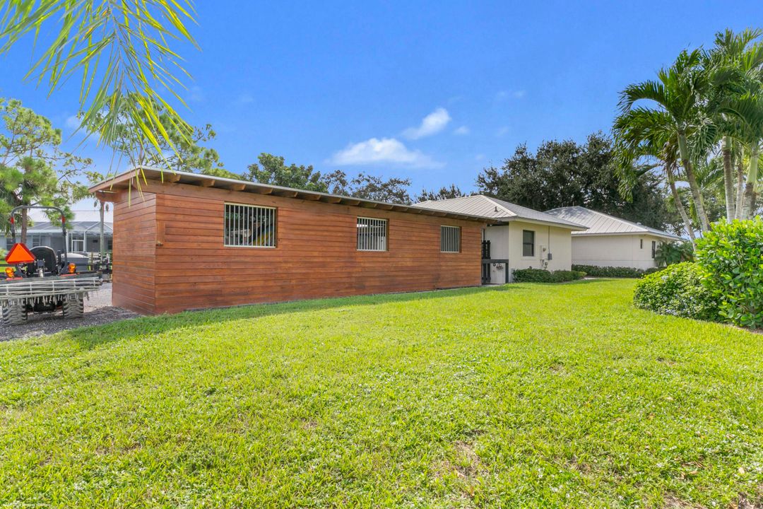 For Rent: $45,000 (4 beds, 3 baths, 2855 Square Feet)